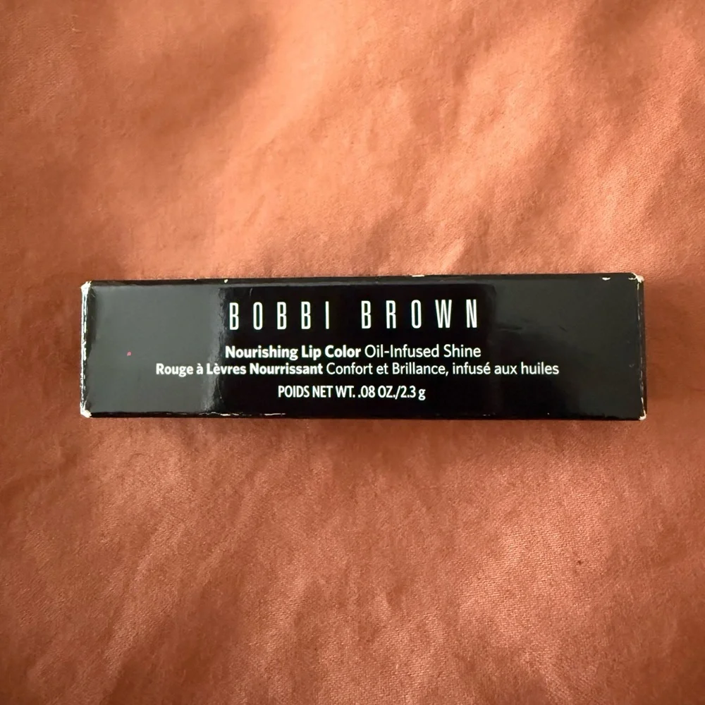 Bobbi Brown bobbi brown